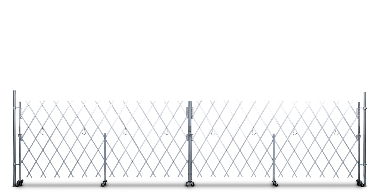 カワモリ ブロンザゲート 両開き BN2-63 [送料別途お見積り] カワモリ ブロンザゲート（パネル付）片開き BN4-36 [法人限定][送料