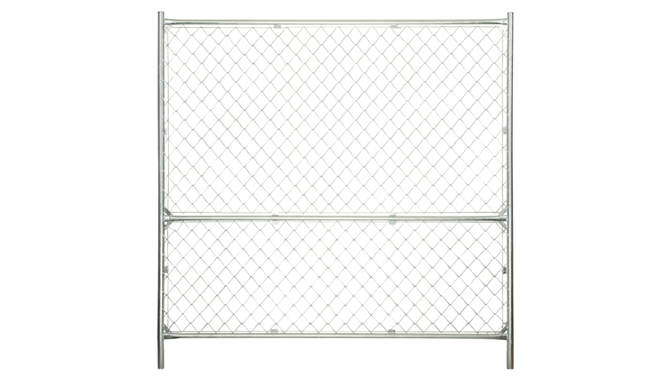 ガードフェンス | ガードフェンス・カラーコーン | 製品情報